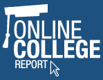 Online College Report